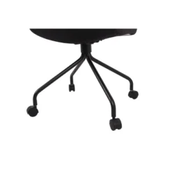 Modern Rolling Office Chair - WOVENBYRD 18 Modern Rolling Office Chair - WOVENBYRD -Office Furniture GUEST 921b7d1f aa3c 475d 87d1 073869652f59