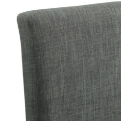 Mella Desk And Chair Set Gray - Picket House Furnishings -Office Furniture GUEST 92755c08 c9d2 4197 89cc abedc00f49d2