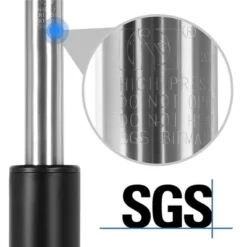 Yaheetech Mid-back Mesh Office Chair, Pack Of 2, Black 16 Yaheetech Mid-back Mesh Office Chair, Pack Of 2, Black -Office Furniture GUEST 931386ac c0cc 4909 808f 57acdb83141a