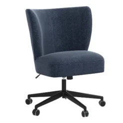 Brianna Office Chair - Skyline Furniture -Office Furniture GUEST 9497866f 05b2 4a9f 9ffe 56d2805e2d12