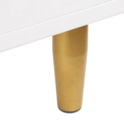 Dixie 2 Drawer Filing Cabinet - Buylateral -Office Furniture GUEST 94d2ddd0 f858 415f a62a 147ad384bfed