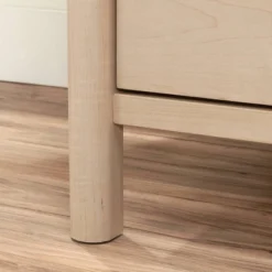 Whitaker Point 2 Drawer Lateral File Natural Maple - Sauder 11 Whitaker Point 2 Drawer Lateral File Natural Maple - Sauder -Office Furniture GUEST 95a0f5bd df77 4c73 9aad ea6f684e3c38