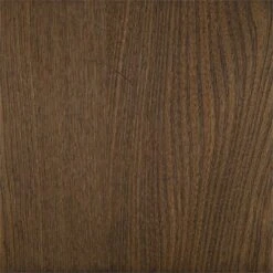 Millwood 26" 5 Shelf Metal Bookcase In Pine - Lexicon 9 Millwood 26" 5 Shelf Metal Bookcase In Pine - Lexicon -Office Furniture GUEST 9952f6b7 c12c 4a55 9df4 3c48197c27d1