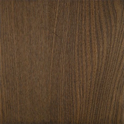 Millwood 26" 5 Shelf Metal Bookcase In Pine - Lexicon 6 Millwood 26" 5 Shelf Metal Bookcase In Pine - Lexicon - Image 4