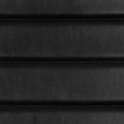 Emma And Oliver Mid-Back LeatherSoft Ribbed Executive Swivel Office Chair - Desk Chair -Office Furniture GUEST 99fefa26 26ab 40bb 9a11 8ac03db1b48b