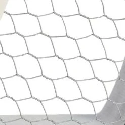 Farmlyn Creek Small Wooden Crescent Moon Wall Shelf For Crystals & Essential Oils, Rustic Home Wall Decor For Nursery, White, 10.7 X 11.2 X 2 In 12 Farmlyn Creek Small Wooden Crescent Moon Wall Shelf For Crystals & Essential Oils, Rustic Home Wall Decor For Nursery, White, 10.7 X 11.2 X 2 In -Office Furniture GUEST 9a87cfa9 fce9 4744 8683 749b8c675bbe