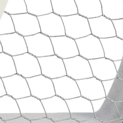 Farmlyn Creek Small Wooden Crescent Moon Wall Shelf For Crystals & Essential Oils, Rustic Home Wall Decor For Nursery, White, 10.7 X 11.2 X 2 In 5 Farmlyn Creek Small Wooden Crescent Moon Wall Shelf For Crystals & Essential Oils, Rustic Home Wall Decor For Nursery, White, 10.7 X 11.2 X 2 In - Image 3