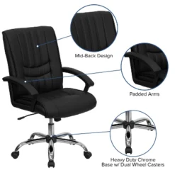 Office Furniture -Office Furniture GUEST 9b42bb22 6d12 46a3 8442 002486358d75