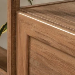 Coral Cape Lateral File Sindoori Mango - Sauder 16 Coral Cape Lateral File Sindoori Mango - Sauder -Office Furniture GUEST 9b4fb025 3f93 491c b321 174c85675b9a