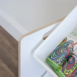 Kids' Toy Storage Organizer With 9 Storage Bins - Humble Crew 28 Kids' Toy Storage Organizer With 9 Storage Bins - Humble Crew -Office Furniture GUEST 9be67bd3 4b95 4537 8e0c 78ad74637e19