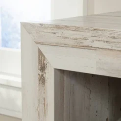 Dakota Pass Lateral File White Plank - Sauder 18 Dakota Pass Lateral File White Plank - Sauder -Office Furniture GUEST 9c25c5bb a248 4d02 95f2 5b9d08e1b3ee