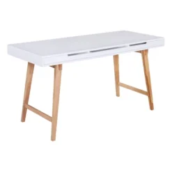Giselle Writing Desk White - Adore Decor 13 Giselle Writing Desk White - Adore Decor -Office Furniture GUEST 9cb32688 bb7a 4976 98e0 153abdc60219