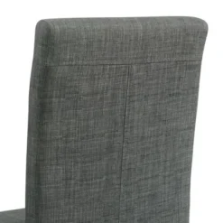 Mella Desk And Chair Set Gray - Picket House Furnishings -Office Furniture GUEST 9d033bf8 57a4 40f9 aab4 a84e041192bb