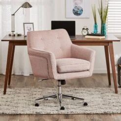 Style Ashland Home Office Chair - Serta 27 Style Ashland Home Office Chair - Serta -Office Furniture GUEST 9e1d2809 442e 454f b276 da4bdb57ef2c