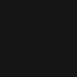 Loring Wood Writing Desk With Drawers And Charging Station - Threshold™ -Office Furniture GUEST 9e454d4d f429 48db b6ac adf99e718f40