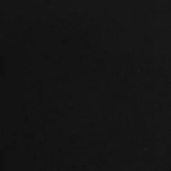 Emma And Oliver Black Fabric Mid-Back Drafting Chair With Back Depth Adjustment, Height Adjustable Swivel Seat And Footring -Office Furniture GUEST a0d842ff 185a 408b 8991 c1341bfd0d0c