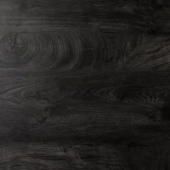 Measmor Writing Desk Natural/Black - Aiden Lane -Office Furniture GUEST a17fd9c0 2851 41f5 be2d d61242c6ca31