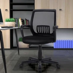 Office Furniture -Office Furniture GUEST a3c917a6 96f4 43fa a1d3 087ede439470
