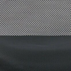 Mesh Task Chair - OSP Home Furnishings 17 Mesh Task Chair - OSP Home Furnishings -Office Furniture GUEST a3ed7676 37d0 42c7 8271 4721842dc2a3