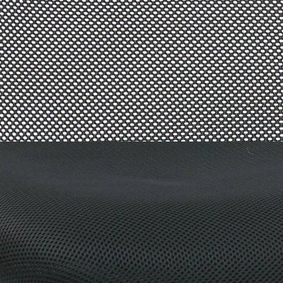 Mesh Task Chair - OSP Home Furnishings 9 Mesh Task Chair - OSP Home Furnishings - Image 7