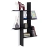 40" X 24" Cantilever Wall Shelf - Danya B. 1 40" X 24" Cantilever Wall Shelf - Danya B. -Office Furniture GUEST a78faef2 12f7 4e5c 8e8e 9df1213e5ed2
