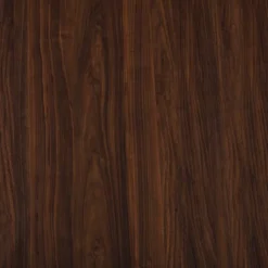 Modern Transitional Flip Down Secretary Desk - Saracina Home -Office Furniture GUEST a975543a 7a19 49fc 8e05 71cb6216224d