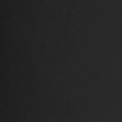 Merrick Lane Office Chair Ergonomic Executive Tufted Mid-Back With Padded Arms 360° Swivel And Adjustable Height -Office Furniture GUEST ab03816e d196 4f6b a6ba 76f47aaee02f