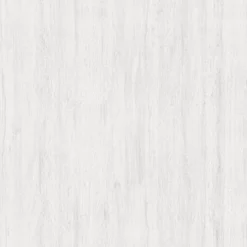 Loring Manual Height Adjustable Standing Desk White - Threshold™ 9 Loring Manual Height Adjustable Standing Desk White - Threshold™ -Office Furniture GUEST ac4f2335 4486 4bd2 a101 9c45bb3f997c