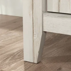 Dakota Pass Lateral File White Plank - Sauder 14 Dakota Pass Lateral File White Plank - Sauder -Office Furniture GUEST ac7a973e 19c3 4ad0 aee8 8240777fb43e