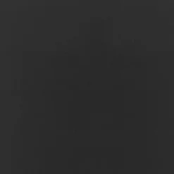 Flash Furniture Gaming Desk And Racing Chair Set With Cup Holder, Headphone Hook, And Monitor/Smartphone Stand 23 Flash Furniture Gaming Desk And Racing Chair Set With Cup Holder, Headphone Hook, And Monitor/Smartphone Stand -Office Furniture GUEST ac88afa8 358c 4c01 8c50 bd0229140078