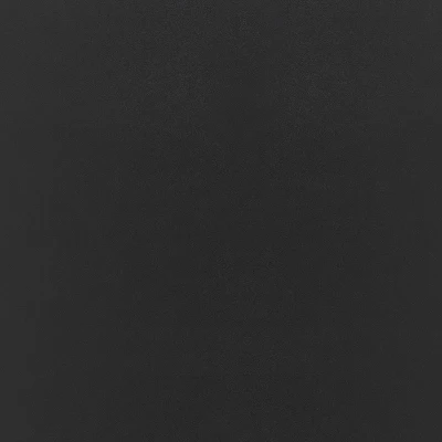 Flash Furniture Gaming Desk And Racing Chair Set With Cup Holder, Headphone Hook, And Monitor/Smartphone Stand 10 Flash Furniture Gaming Desk And Racing Chair Set With Cup Holder, Headphone Hook, And Monitor/Smartphone Stand - Image 8