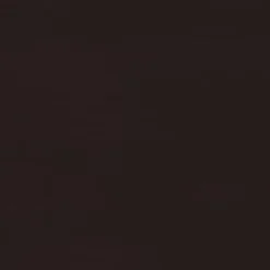 Skeena Mobile Desk Return Cappuccino - Coaster -Office Furniture GUEST ac96e6c4 4e8a 476d 8a1c 990a66f5d7d1