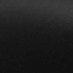 Flash Furniture HERCULES Series 440 Lb. Capacity Black Stack Chair 19 Flash Furniture HERCULES Series 440 Lb. Capacity Black Stack Chair -Office Furniture GUEST ad286c84 8fe7 4565 9df5 b4eac9d6924d