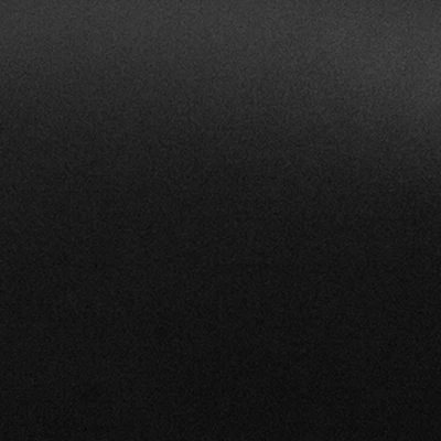 Flash Furniture HERCULES Series 440 Lb. Capacity Black Stack Chair 11 Flash Furniture HERCULES Series 440 Lb. Capacity Black Stack Chair - Image 9