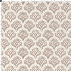 Grayson Office Chair - Skyline Furniture -Office Furniture GUEST ad33151e 4d07 4d85 a692 ed79aa9e2b05