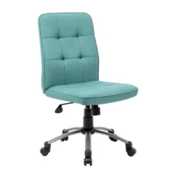 Modern Office Task Chair - Boss -Office Furniture GUEST ae74b1f3 e7a3 4b17 901e 635dcdfc6507