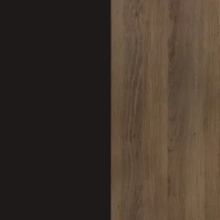 85" Theo 6 Tier Wood Wall Mount Ladder Bookshelf - Nathan James 16 85" Theo 6 Tier Wood Wall Mount Ladder Bookshelf - Nathan James -Office Furniture GUEST ae8e1314 21f9 461c a0b6 e14bb39e2ce2