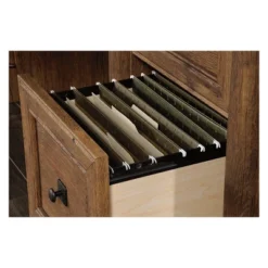 Palladia Computer Desk Vintage Oak Finish - Sauder 10 Palladia Computer Desk Vintage Oak Finish - Sauder -Office Furniture GUEST aec94fa1 1056 47f3 b933 1f6fe04ae5bd