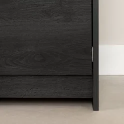 Tassio Desk - South Shore -Office Furniture GUEST af3884a9 9412 4bf1 83b3 f354a4ddff53