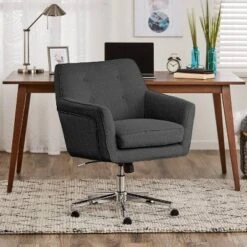 Style Ashland Home Office Chair - Serta 26 Style Ashland Home Office Chair - Serta -Office Furniture GUEST af833746 bab4 4ade 9d17 d026b4fa5b8c