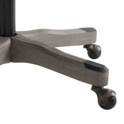 Della Office Chair - Linon 20 Della Office Chair - Linon -Office Furniture GUEST b0138d7e 7995 4416 b12b b8e89d83afa4