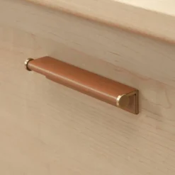 Whitaker Point 2 Drawer Lateral File Natural Maple - Sauder 9 Whitaker Point 2 Drawer Lateral File Natural Maple - Sauder -Office Furniture GUEST b14d2540 3036 4a53 801d 154b5a96e34d