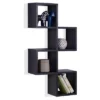 30" X 15.25" Cubby Chessboard Wall Shelf - Danya B. 2 30" X 15.25" Cubby Chessboard Wall Shelf - Danya B. -Office Furniture GUEST b1d6db5a d8f5 4418 bba2 68ae5c1131d5