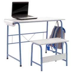 Project Center - Studio Designs -Office Furniture GUEST b478cb68 ee77 41bd 89c1 5e02c4664e33