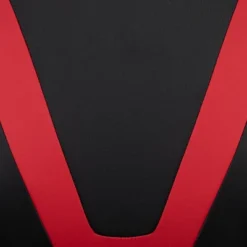 BlackArc Tango Gaming Desk & Chair Set - Reclining Gaming Chair With Slide-Out Footrest & Gaming Desk With Cupholder/Headphone Hook -Office Furniture GUEST b562c247 9f30 4dd2 8893 5ece07bb5367