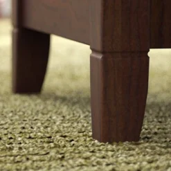 2 Drawer Key West File Cabinet - Bush Furniture -Office Furniture GUEST b7d86cbf 9945 4470 8a16 a1dcfaa0062c