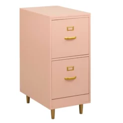 Dixie 2 Drawer Filing Cabinet - Buylateral -Office Furniture GUEST b8981581 54f2 442e a383 6babde64348b