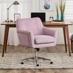 Style Ashland Home Office Chair - Serta 28 Style Ashland Home Office Chair - Serta -Office Furniture GUEST b93bf216 051d 4303 a44c d6d3ec2a855b