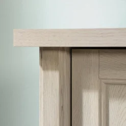 Costa Computer Desk Chestnut - Sauder 24 Costa Computer Desk Chestnut - Sauder -Office Furniture GUEST b9b20600 b6d0 4643 b21d fb581e4f8749