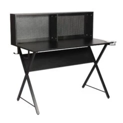 Wilmore Desk - Buylateral 18 Wilmore Desk - Buylateral -Office Furniture GUEST bb8e65a2 d893 4165 912a a52424688041